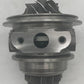CORE C254