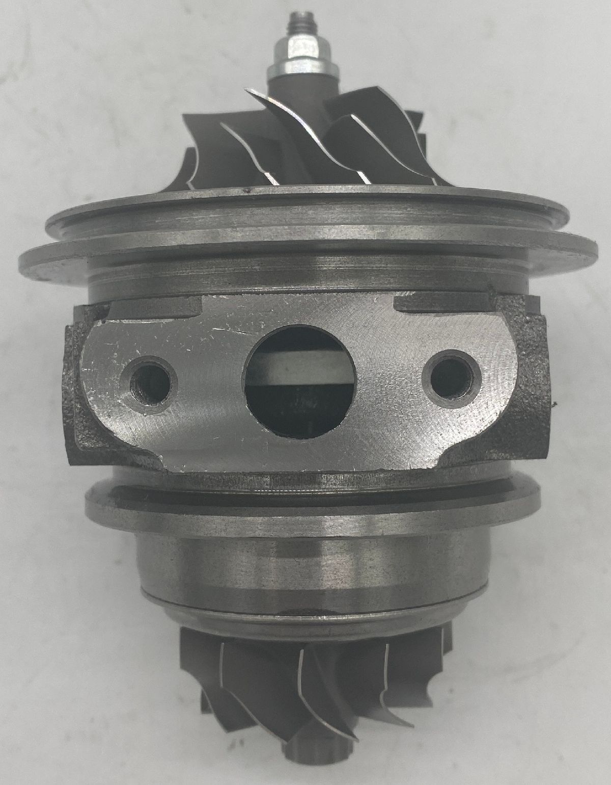 CORE C254