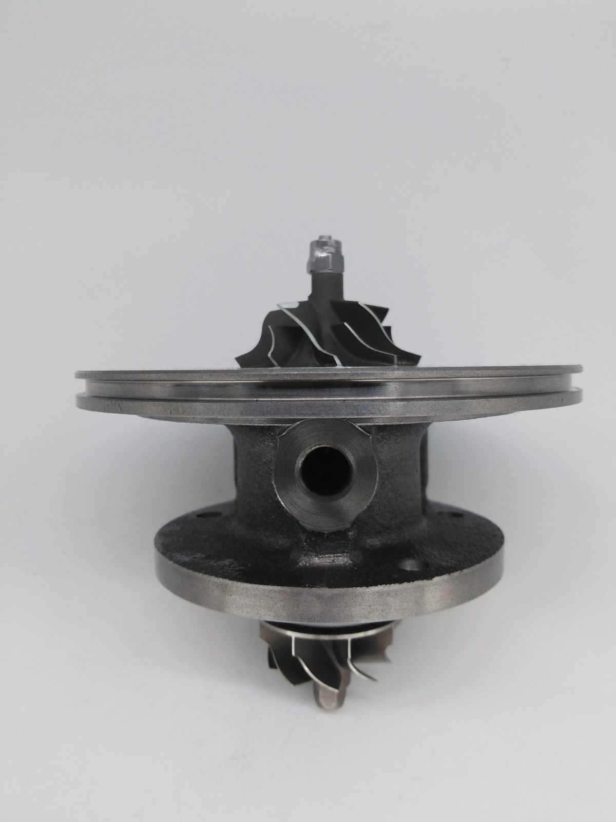 CORE C052