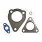KIT DE JUNTAS J010
