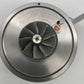 CORE C039