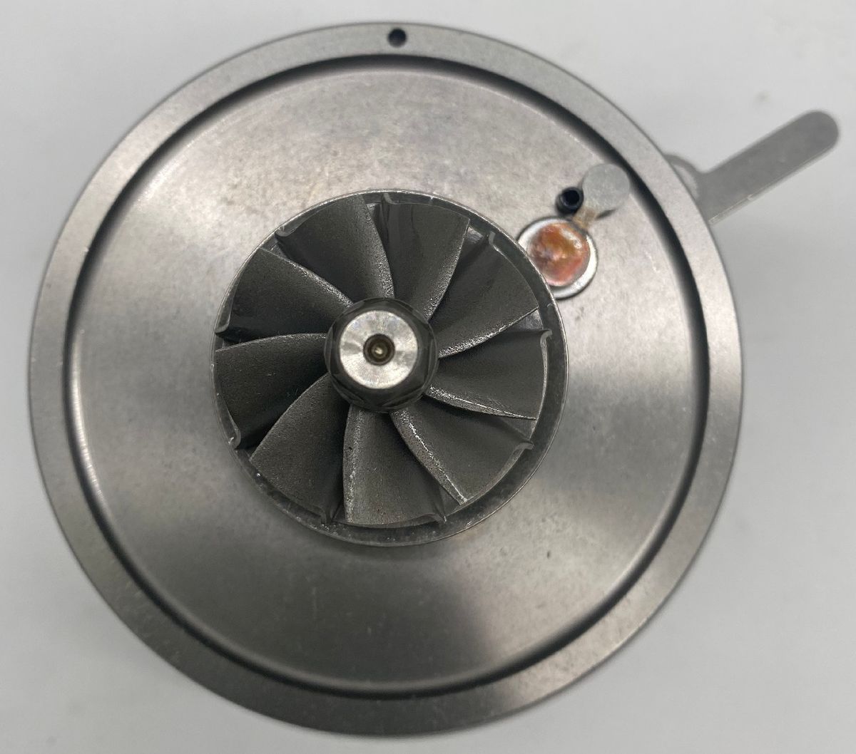 CORE C039