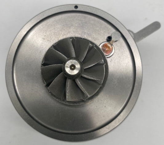 CORE C039