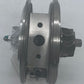 CORE C168