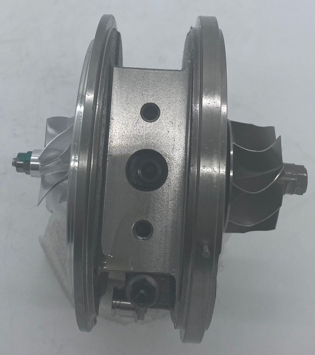CORE C168