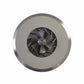 CORE C012