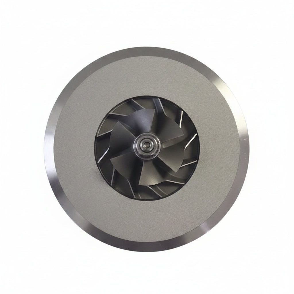 CORE C012