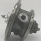 CORE C344