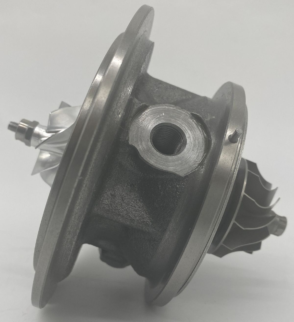 CORE C344