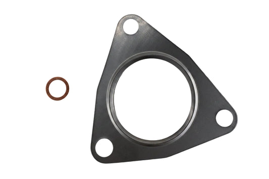 KIT DE JUNTAS J038-5