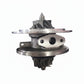 CORE C060