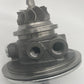 CORE C193