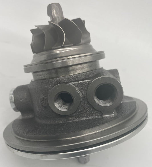 CORE C193