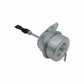 ACTUADOR A178