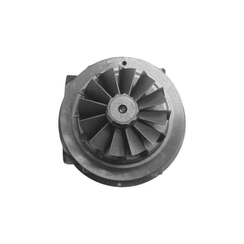 CORE C155