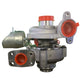 Turbo Volvo S40 1.6D Garrett 753420