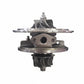 CORE C072