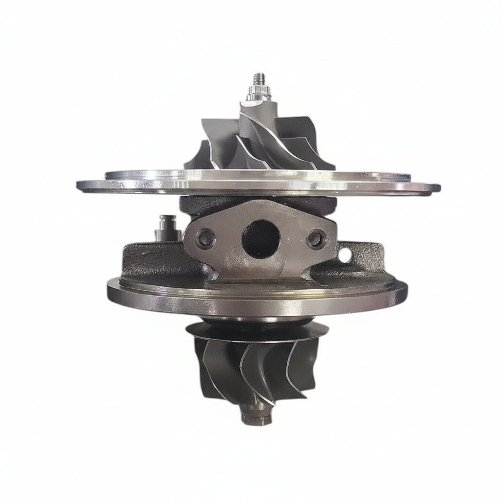 CORE C072