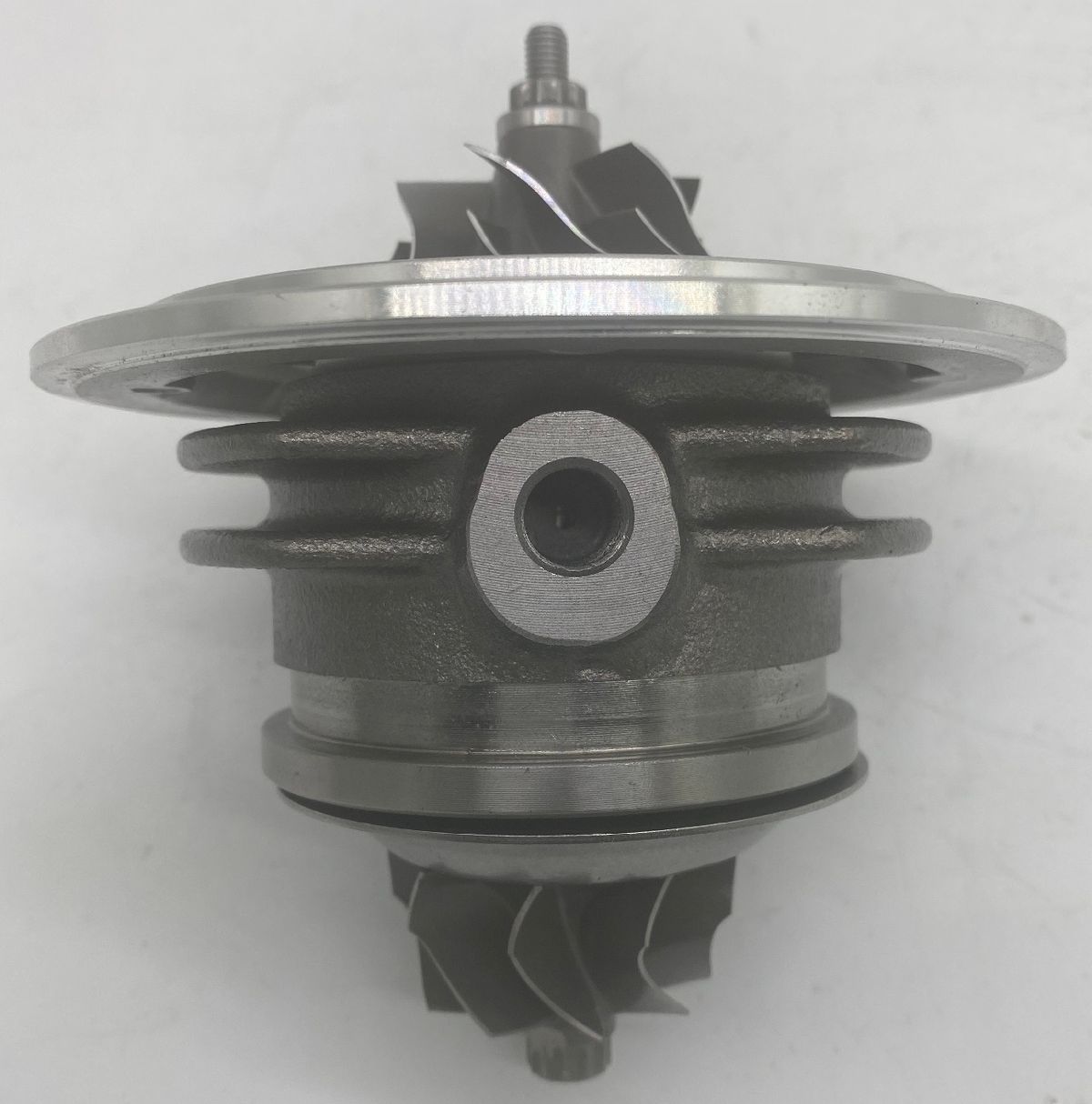 CORE C200