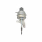 ACTUADOR A043