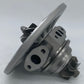 CORE C299