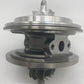 CORE C210