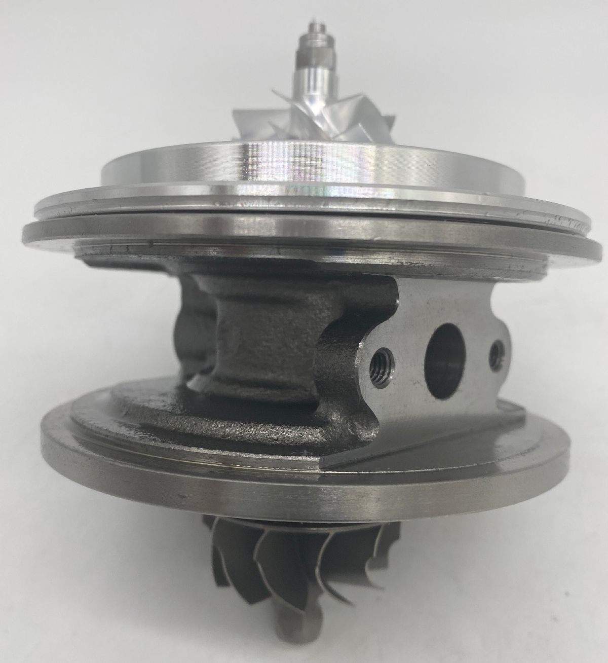CORE C210