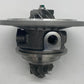 CORE C369