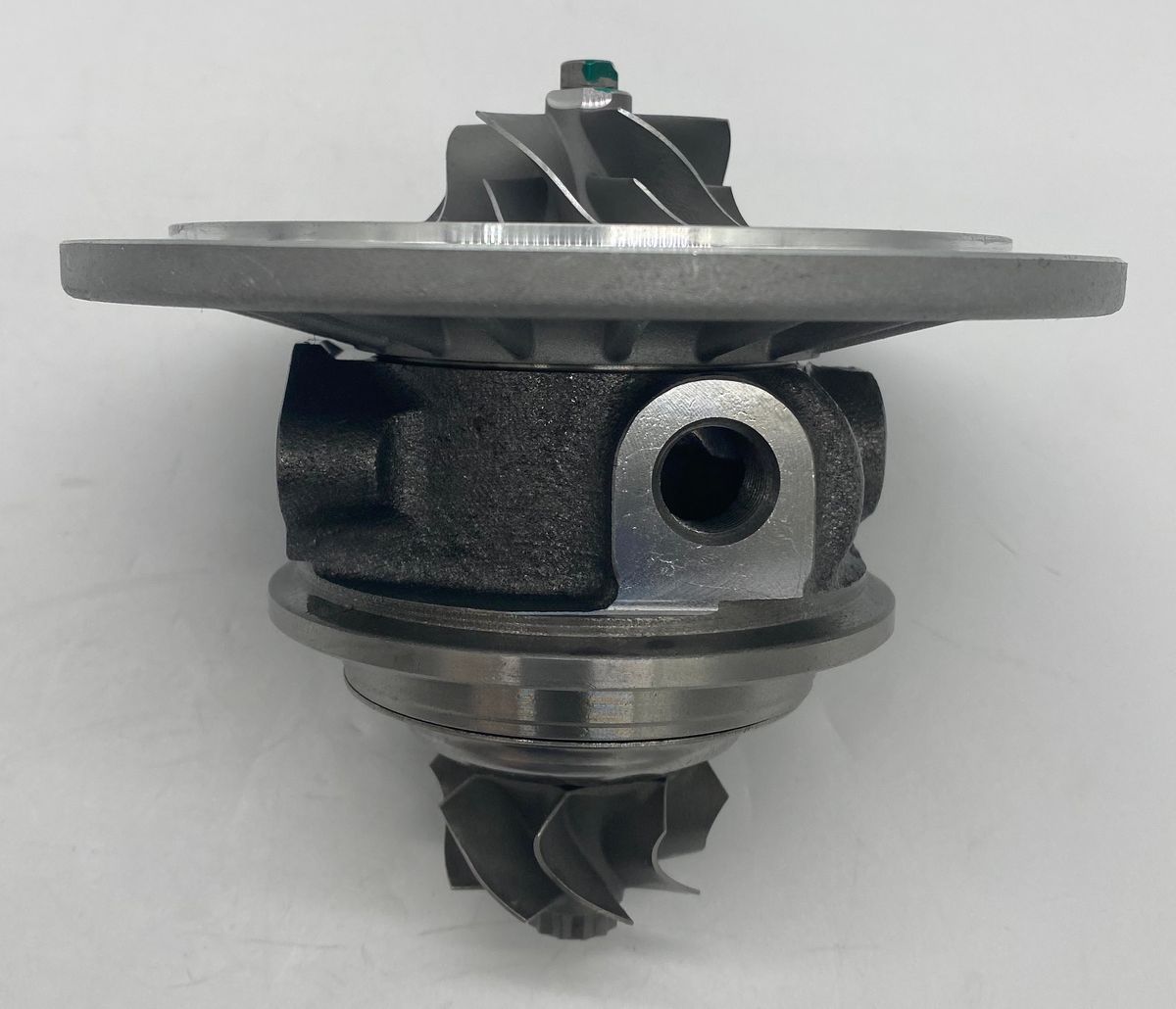 CORE C369