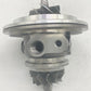 CORE C194