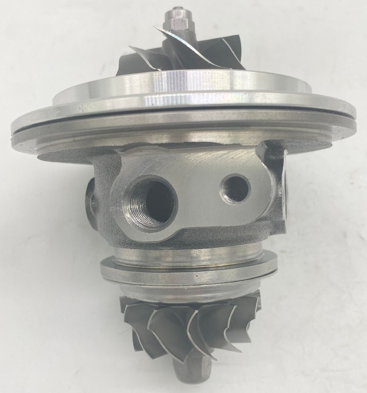 CORE C194