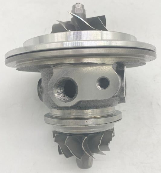CORE C194