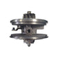 CORE C186