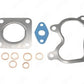 KIT DE JUNTAS J181-1