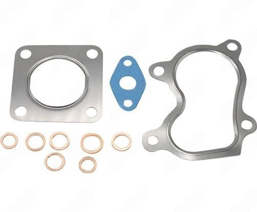 KIT DE JUNTAS J181-1