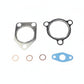 KIT DE JUNTAS J022