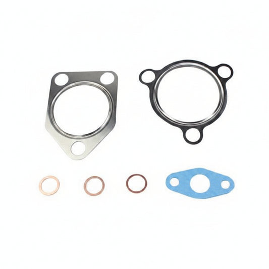 KIT DE JUNTAS J022-5