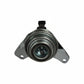 ACTUADOR A096