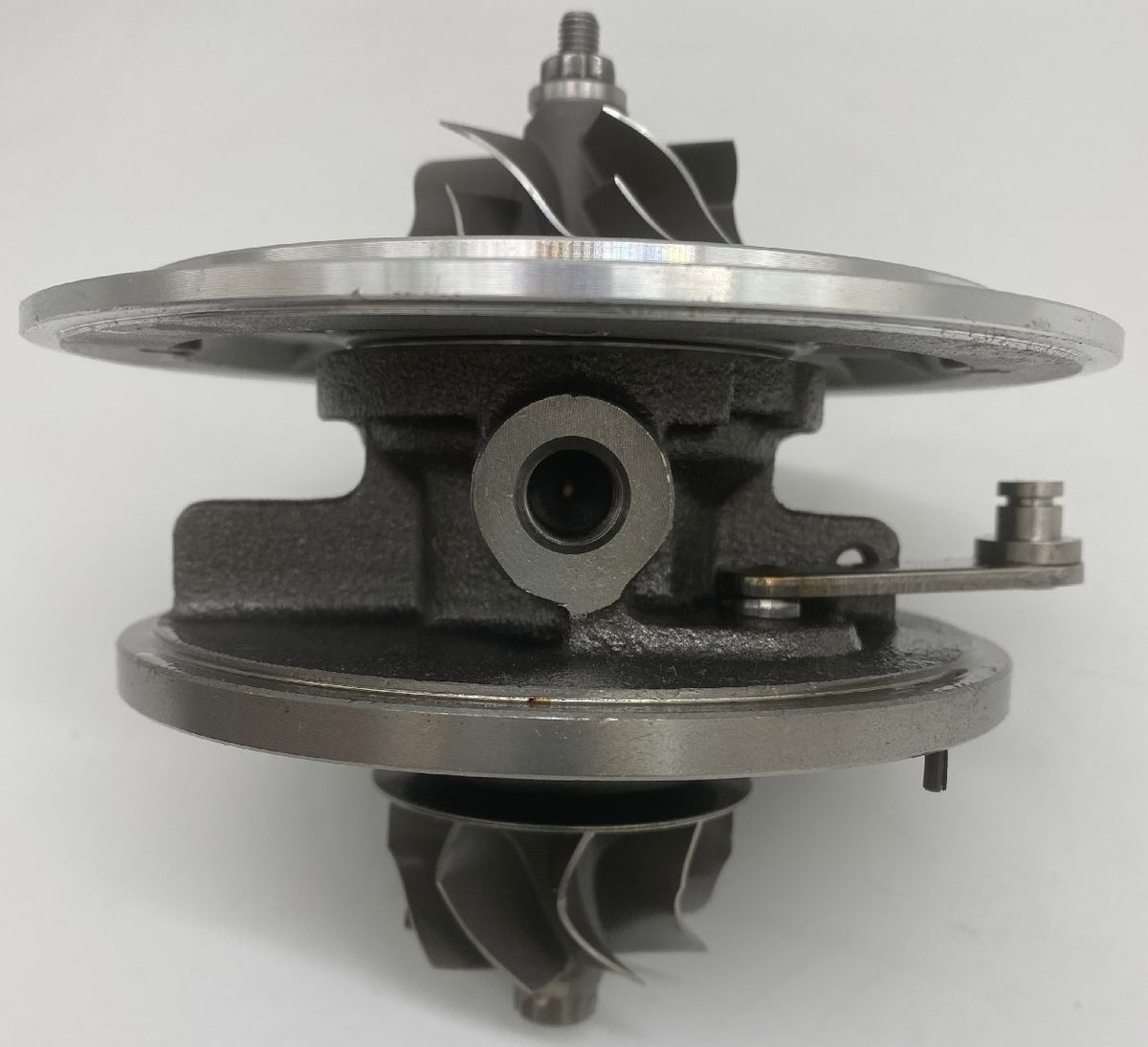 CORE C071