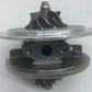 CORE C092