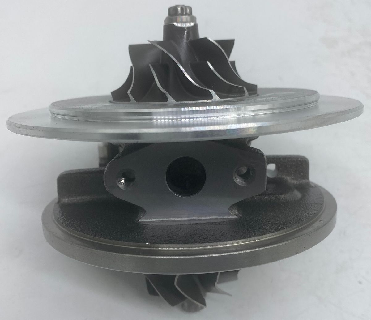 CORE C092