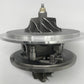 CORE C035