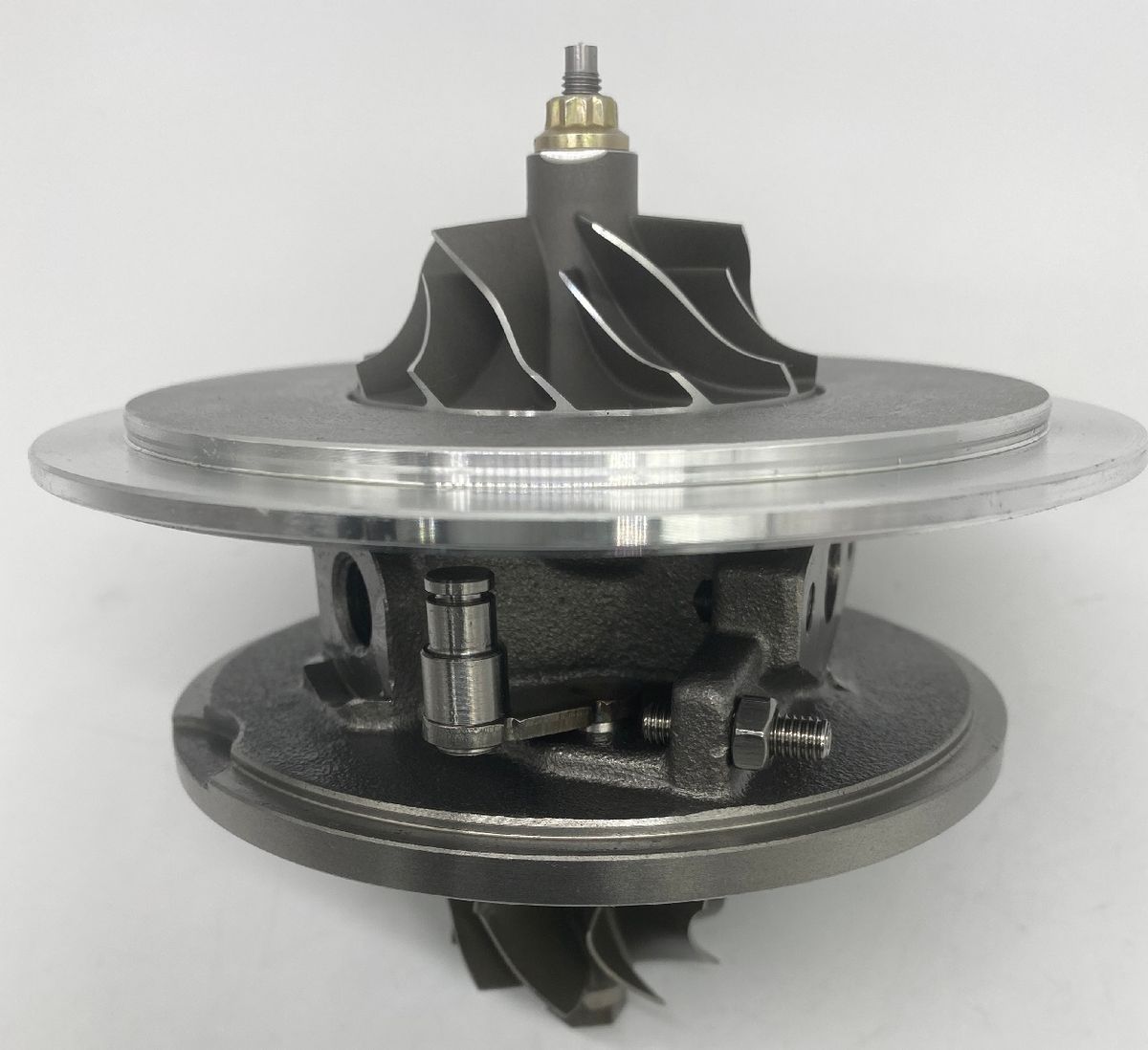 CORE C035
