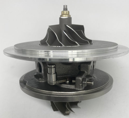CORE C035
