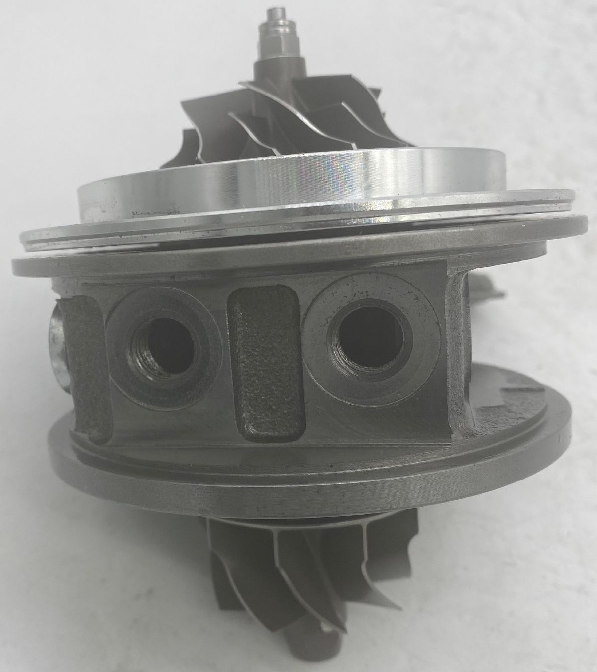 CORE C353