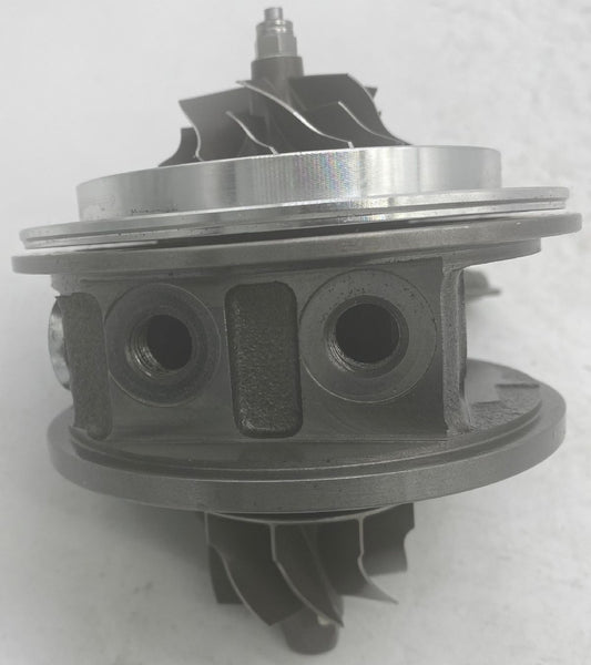 CORE C353