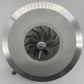 CORE C165