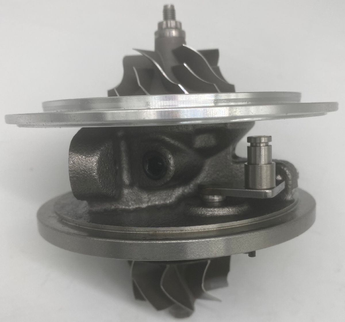 CORE C083