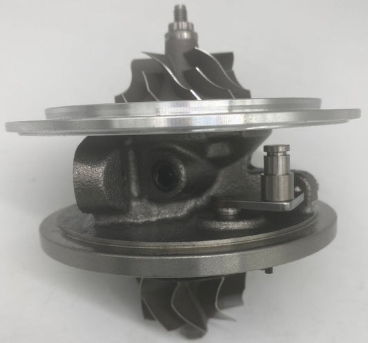 CORE C083