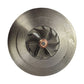 CORE C032